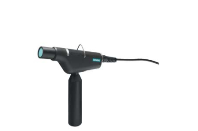 Siemens Mobile Reader RF210M