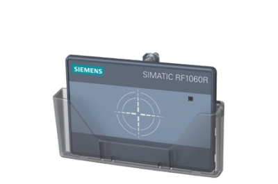 Siemens Reader RF1060R USB