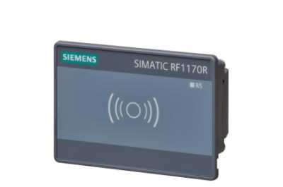 Siemens Reader RF1170R PoE/RJ45