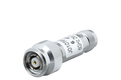 Siemens Attenuator 3 dB for UHF antennas