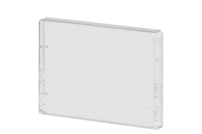 Siemens Cleanroom housing UP for RF1000 Reader