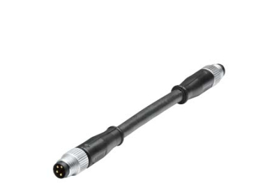 Siemens Adapter for HF antenna to RF350M