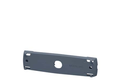 Siemens SIMATIC RF 600 Spacer for RF621T