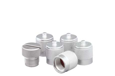 Siemens Protection cap set for RF615R/RF68xR