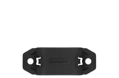 Siemens Retaining bracket for RF645T