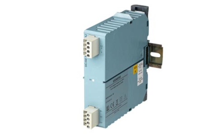 Siemens PS-8642 POWER S. 100-240VDC OR VAC 45W
