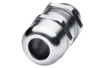 Siemens CABLE FITTING PG16 FOR IP68 HOUSING