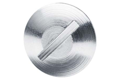 Siemens Sealing plug M16 for IP68 housing