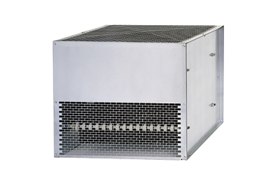 Siemens 6SL3000-1BH31-3AA0 resistor
