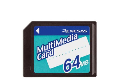 Siemens SINAMICS S110 SD-Card V4.4 SP3