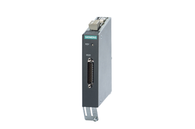 Siemens 6SL3055-0AA00-5AA3 industrial environmental sensor/monitor