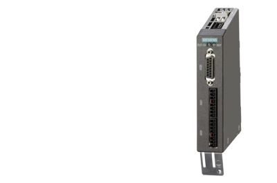 Siemens 6SL3055-0AA00-5CA2 industrial environmental sensor/monitor