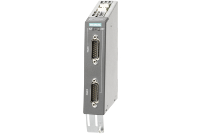 Siemens 6SL3055-0AA00-5DA0 industrial environmental sensor/monitor