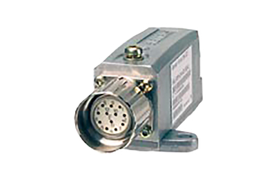 Siemens 6SL3055-0AA00-5HA3 industrial environmental sensor/monitor