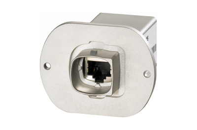 Siemens 6SL3066-2DA00-0AA0 cable gender changer
