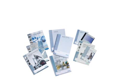 Siemens FH Communication S120_6SL3097-5BD00-0RP1