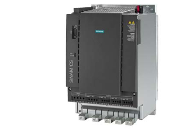 Siemens S120 Combi 400V, 16kW, 18A, 9A, 9A, 9A