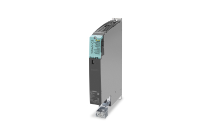 Siemens 6SL3120-1TE23-0AD0 digital/analogue I/O module Analog