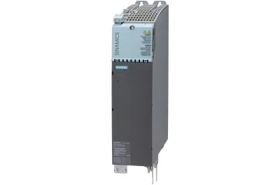 Siemens 6SL3130-1TE22-0AA0 digital/analogue I/O module Analog