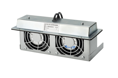 Siemens 6SL3161-0EP00-0AA0 computer cooling system part/accessory