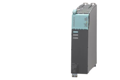 Siemens SINAMICS 24-V-TERMINAL ADAPTER