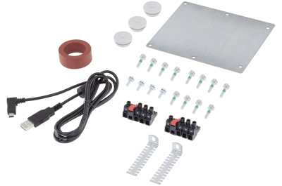 Siemens 6SL3200-0SK05-0AA0 mounting kit