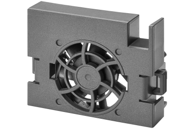 Siemens 6SL3200-0UF02-0AA0 computer cooling system part/accessory