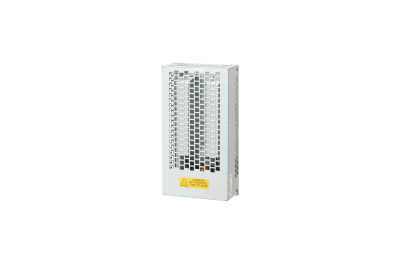 Siemens 6SL3201-0BE14-3AA0 resistor