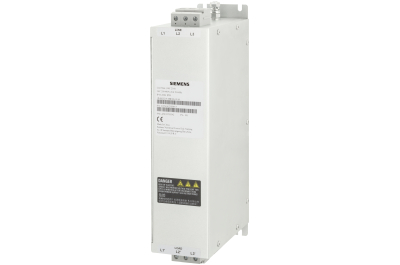 Siemens 6SL3203-0BE15-0VA0 electronic filter