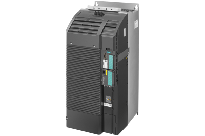 Siemens 6SL3210-1KE32-1AF1 power adapter/inverter Indoor Multicolour