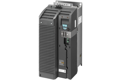 Siemens 6SL3210-1PE27-5AL0 power adapter/inverter Indoor Multicolour