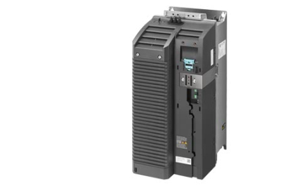 Siemens SINAMICS PM240-2 IP20-FSD-A-690V-18,5kW