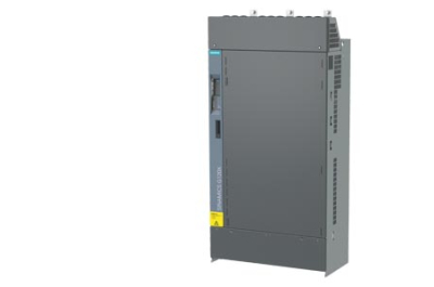 Siemens G120X IP20 380...480V 500kW FSJ C3