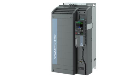 Siemens G120X IP20 200...240V 30kW FSE UF