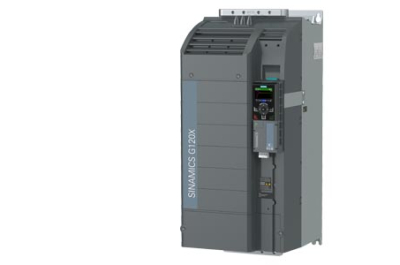 Siemens G120X IP20 380...480V 132kW FSF C2
