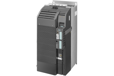 Siemens 6SL3223-0DE31-5AG1 power adapter/inverter Indoor Multicolour