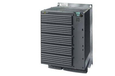Siemens SINAMICS PM250-IP20-FSF-U-400V 75KW