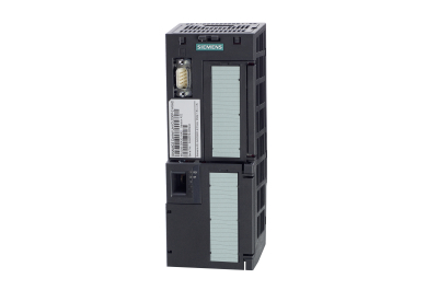 Siemens 6SL3243-0BB30-1PA3 gateway/controller