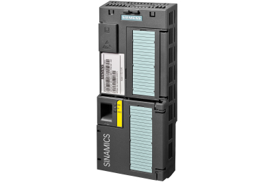 Siemens 6SL3244-0BB13-1BA1 gateway/controller