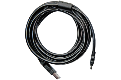 Siemens 6SL3255-0AA00-2CA0 signal cable