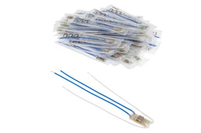 Siemens SINAMICS V20, RS485 TERMINATORS 50 PCS