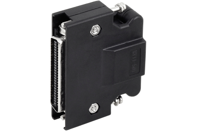 Siemens 6SL3260-2NA00-0VA0 cable gender changer