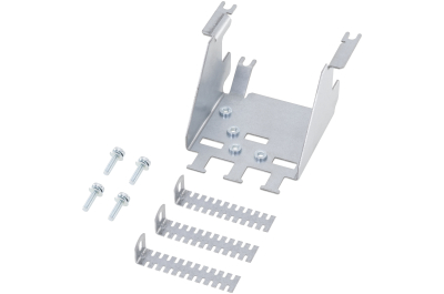 Siemens 6SL3266-1AU00-0VA0 mounting kit