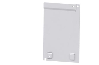 Siemens SINAMICS V20, FSA A/B Migration mounting