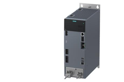 Siemens SINAMICS S210, 3AC 400V, 7.0kW