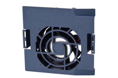 Siemens Replacement fan for SINAMICS S200 FSD