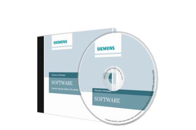 Siemens 6SW1700-1JD01-0AA4 software license/upgrade 1 license(s)