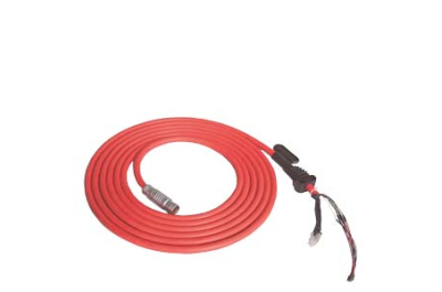 Siemens Connecting cable MOBILE PANELS, 25M