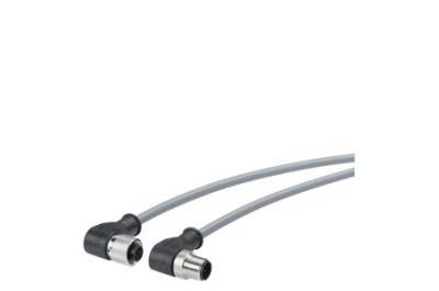 Siemens Power Connecting Cable 10 m