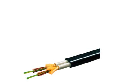 Siemens 6XV1820-5BT30 networking cable